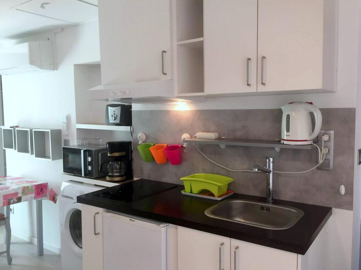 L'Ocabee Villa La Tour-dʼAigues Eksteriør billede