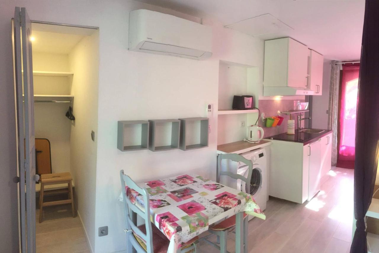 L'Ocabee Villa La Tour-dʼAigues Eksteriør billede