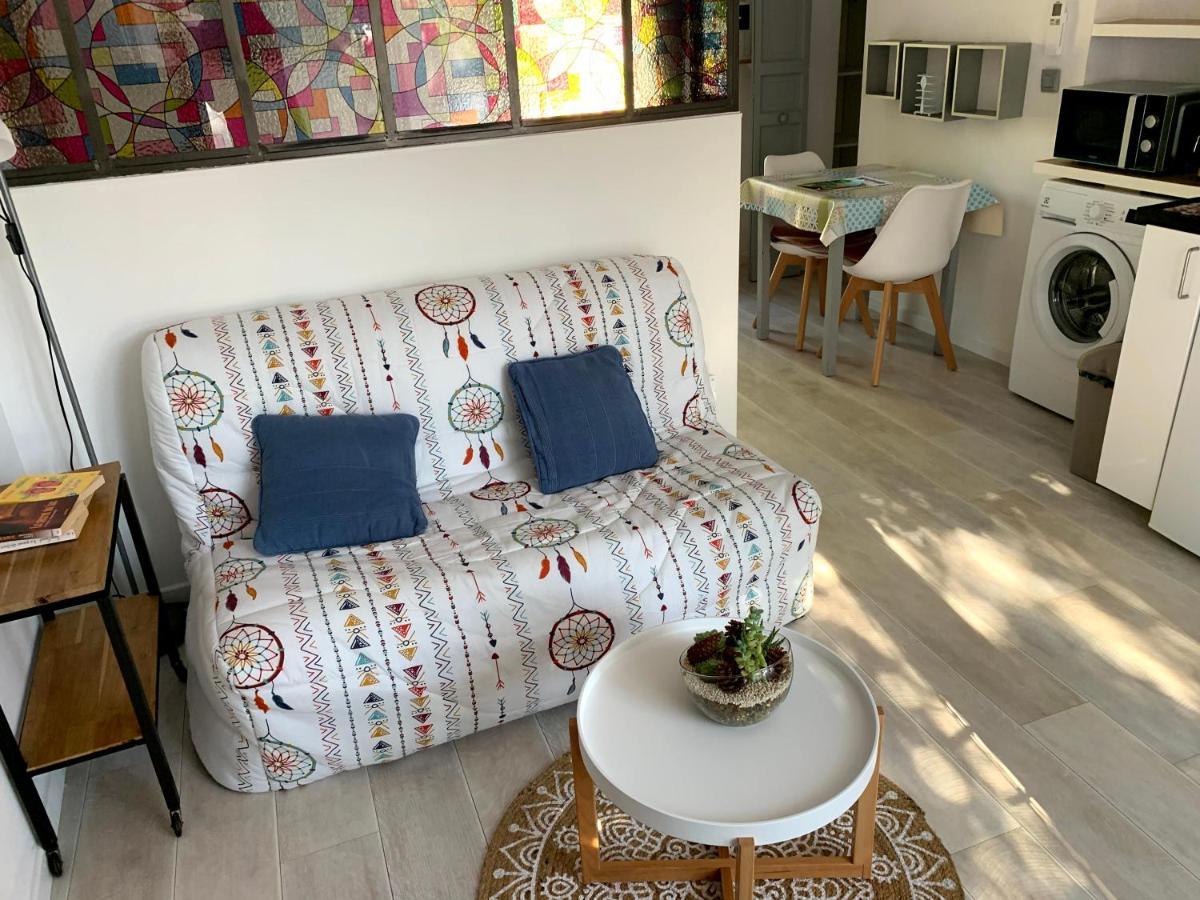 L'Ocabee Villa La Tour-dʼAigues Eksteriør billede