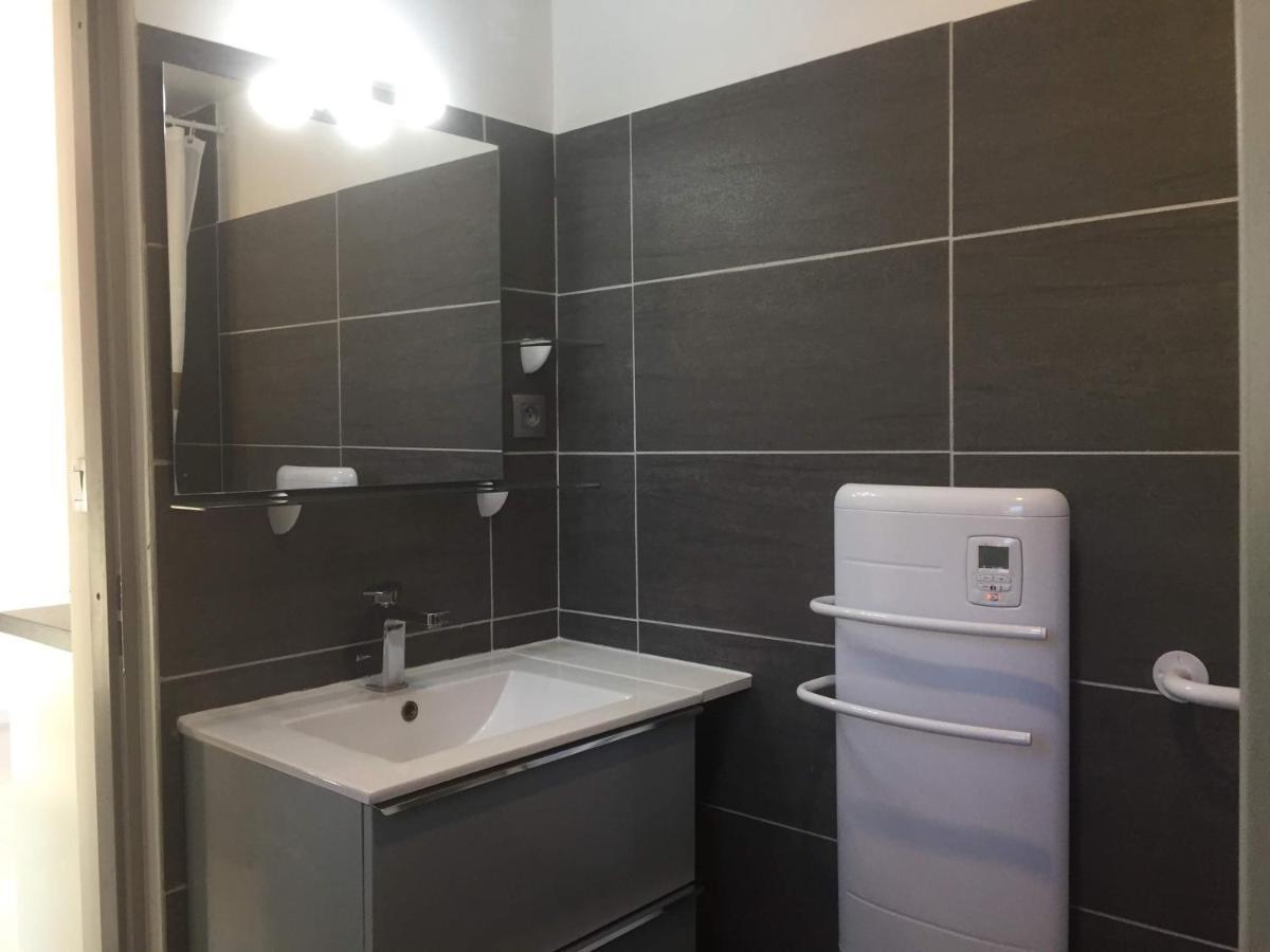 L'Ocabee Villa La Tour-dʼAigues Eksteriør billede